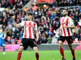 Tom Flanagan has signed a new deal at Sunderland