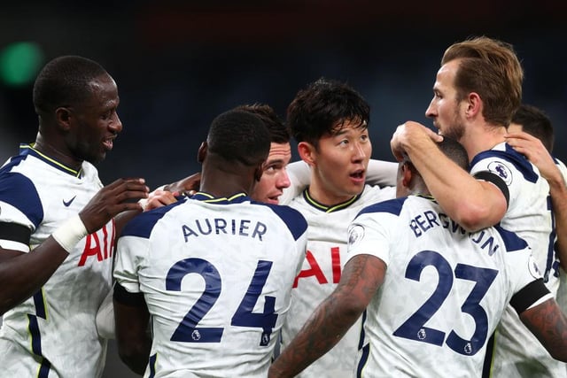 Was: £843.3m. Now: £663.6m.