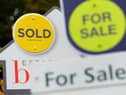 South Tyneside home owners ended the year in profit