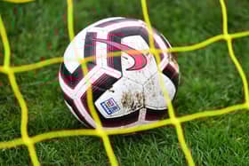 The best non-league coverage.