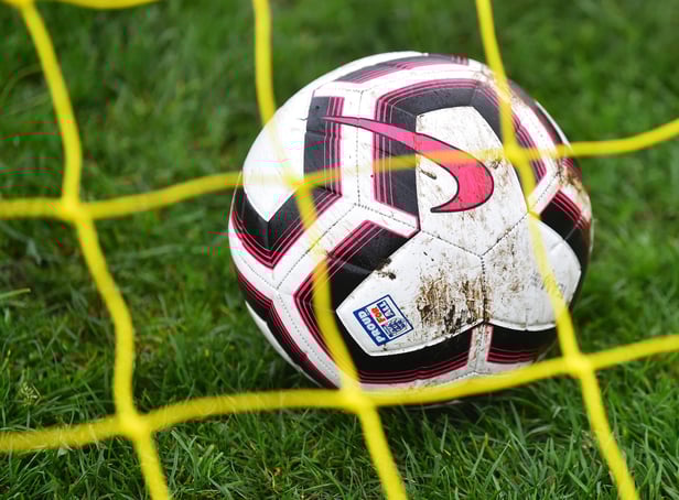 The best non-league coverage.