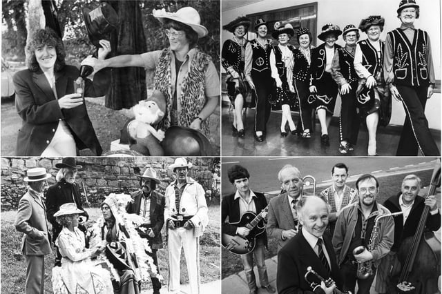 10 scenes from South Tyneside 39 years ago but how many do you remember?