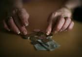 Campaigners are warning of a looming mental health crisis as family's face financial challenges this winter.