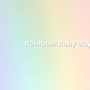 Monday, August 22 is Rainbow Baby Day - so we're celebrating some of your little miracles and honouring the babies who are no longer with us physically.