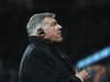 Ex-Newcastle United and Sunderland boss set for shock Leeds United return