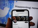 Twitter Blue, the social media platform’s subscription service that allows users to buy a blue verification badge for the first time, has gone live in the UK.