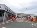 Nissan have confirmed that a "small number" of employees at their Sunderland plant have been disciplined after breaking Covid rules.