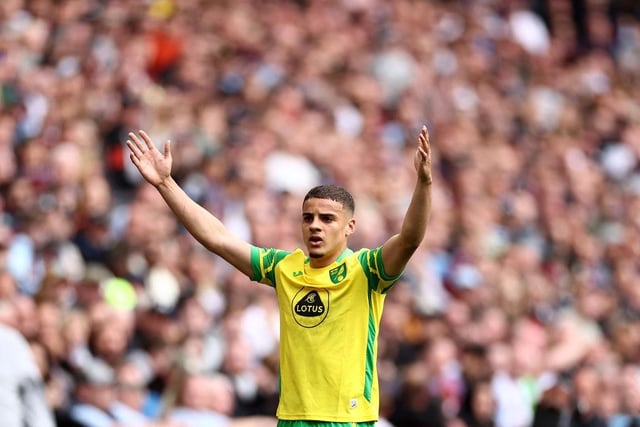 The Canaries’ relegation back to the Championship was confirmed on Saturday after their defeat to Aston Villa with other results going against them. Predicted points = 24 (-52 GD), chances of relegation = confirmed, chances of finishing 20th: 73%