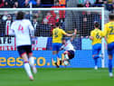 Sunderland fell to a humiliating defeat against Bolton Wanderers