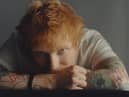 Ed Sheeran addresses rumours he turned down King Charles Coronation Concert as fans ‘disappointed’ at absence 
