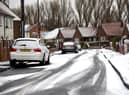 North East weather: Will Tyne and Wear see more snow this week and are weather warnings still in place?