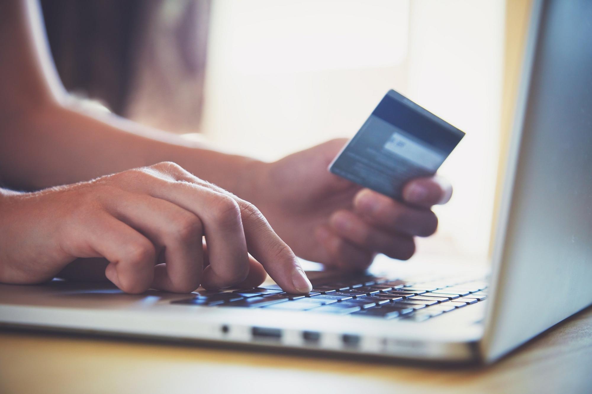 Black Friday 2024 - how to find the best tech deals from the biggest brands