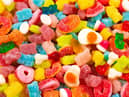Experts are sharing their top tips on how to create the perfect sweet platter for every occasion,
