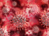 People urged to stick to Covid guidelines despite coronavirus vaccine roll out