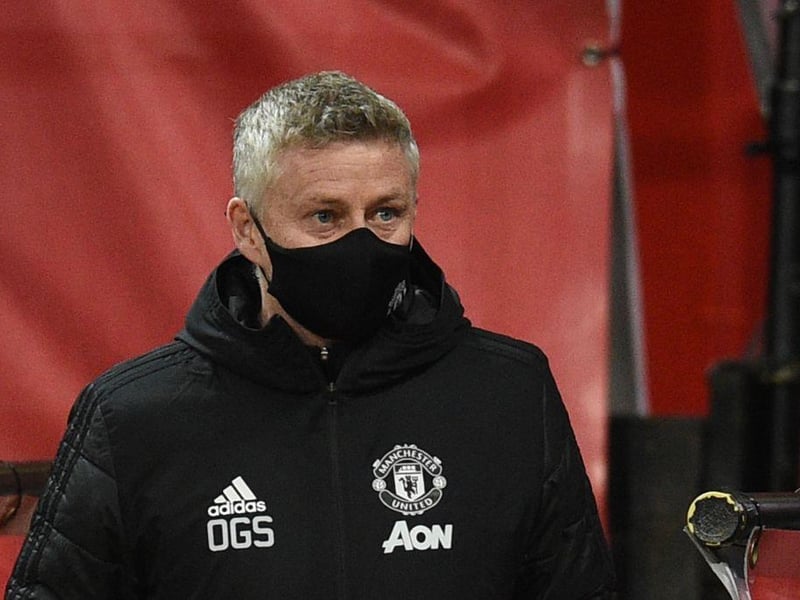 Ole Gunnar Solskjaer hopes to raise £60million in player sales this summer after being handed a modest budget of around £80m. Solskjaer wants to sign a centre-back, a right winger, a defensive midfielder and a centre forward. (Metro)