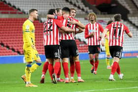 How the Sunderland dressing room have reacted to the club's COVID-19 outbreak