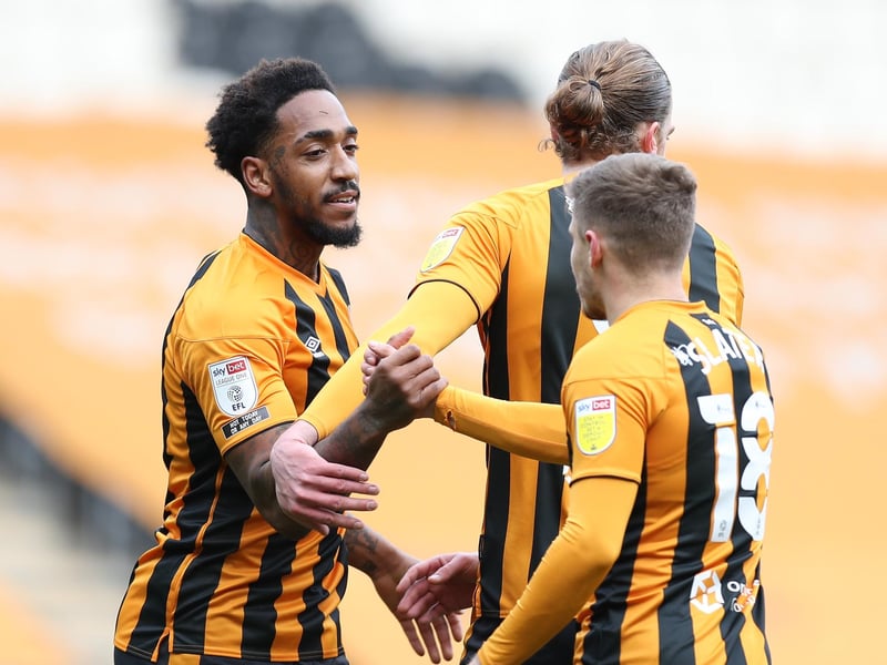 They could have wrapped it up with a win against Sunderland last night, but were unable to grab the three points necessary to secure their place in the Championship. Still, it's only a matter of time, and the bookies certainly agree.