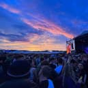 The Town Moor has hosted plenty of events down the years, and these are some of the huge names heading to the site in 2025. 