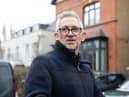 Gary Lineker is reportedly set to return to Match Of The Day this coming weekend amid speculation he and the BBC are close to resolving their impartiality row.