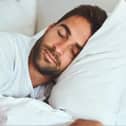 It’s important to focus on a few simple habits to reach good quality sleep.