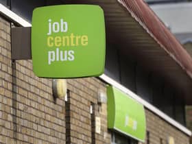 The latest North East employment figures have been released