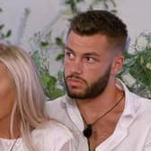 This is what you need to know about Love Island 2020 getting cancelled (Photo: ITV)