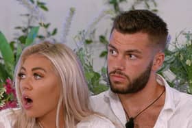 This is what you need to know about Love Island 2020 getting cancelled (Photo: ITV)