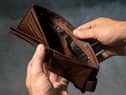"Every time the PM seems to appear on the telly she manages to add another cost to households, or to small businesses."