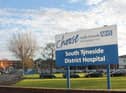 South Tyneside and Sunderland NHS Foundation Trust runs South Tyneside District Hospital, in South Shields, as well as Sunderland Royal Hospital.