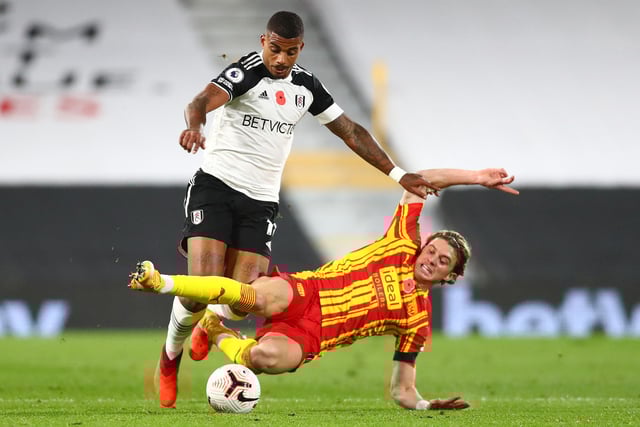 Fouls: 91. Yellow cards: 8. Yellow then Red cards: 0. Straight red cards: 1.