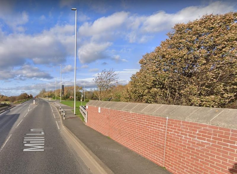 In the Hebburn South area, 44.7% of households were not deprived in 2021, an improvement on 2011 when the figure was 32.9%. This makes the area the second most improved in South Tyneside over the ten-year period.