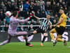 Newcastle United fresh injury & Nick Pope concern as fans ‘urge’ Eddie Howe to sign youngster – five things
