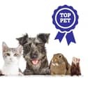 Is your pet a star? It's time to enter them into our Top Pet competition.