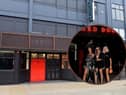 Jade Thirlwall's Arbeia bar in South Shields will be closed this weekend after staff were contacted the the NHS test and trace system.