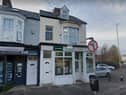 Willows Veterinary Centre, South Shields. Picture: Google Streetview.
