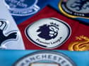 The Premier League transfer rumour mill keeps turning with a number of big moves touted over the next few windows