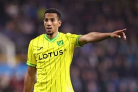 Carrow Road has been Hayden’s home this season, but injury problems have plagued his time at Norwich City. He is likely to leave St James’ Park this summer, ending a seven year spell on Tyneside.
