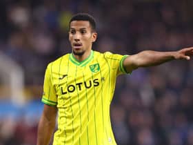 Carrow Road has been Hayden’s home this season, but injury problems have plagued his time at Norwich City. He is likely to leave St James’ Park this summer, ending a seven year spell on Tyneside.