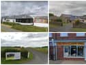 These are some of the top rated farm shops across the North East.