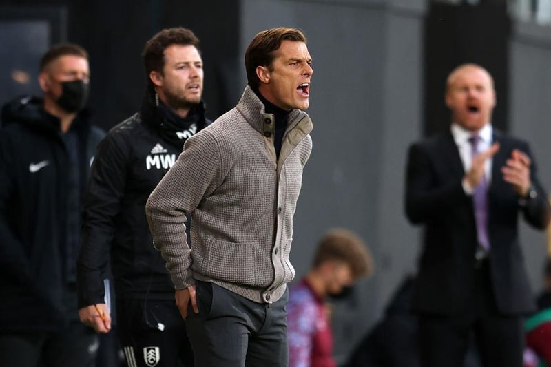 Adults - £40
Concessions and juniors - £20
(Photo by Catherine Ivill/Getty Images)
