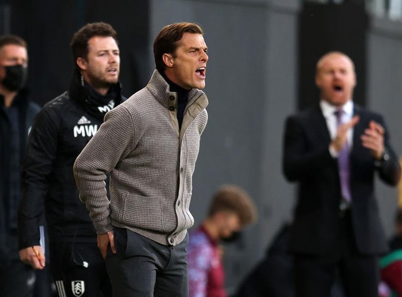 Adults - £40

Concessions and juniors - £20

 (Photo by Catherine Ivill/Getty Images)