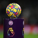 Newcastle United transfer news