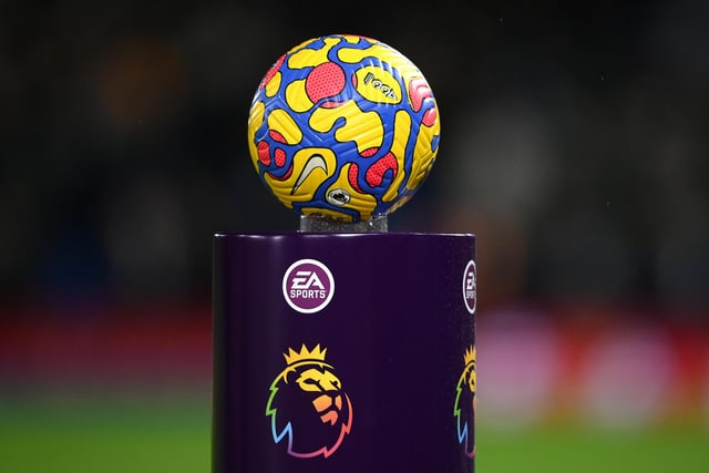 Newcastle United transfer news