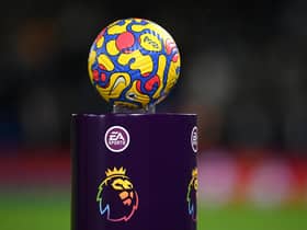 Newcastle United transfer news