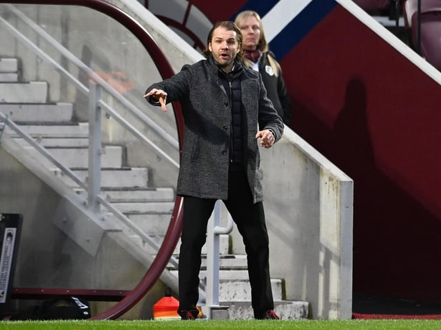 Hearts boss Robbie Neilson remains hopeful John Souttar will extend his contract to stay at Tynecastle Park. The centre-back’s deal with the club expires at the end of the season. Neilson said: "I asked Santa for it but it didn't appear yesterday. We are still trying to get John signed up. There is no doubt he is a top player and we just hope that even if he doesn't [sign], he is here for the rest of the season.” (BBC)