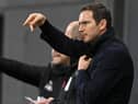 Former Chelsea and Derby County manager is the new favourite to replace Steve Bruce as the next permanent Newcastle United manager