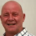 Councillor John Robertson will not face disqualification after being hit with a bankruptcy order.