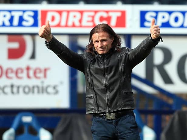 Wycombe Wanderers could be spared relegation to League One after dramatic Derby County twist