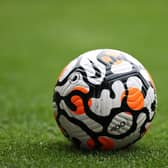 Newcastle transfer news