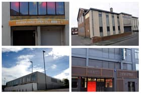 DJ's from former South Shields nightclubs are set to return in aid of Cancer Research UK